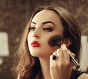 عيوش الحربي