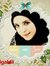 Zeinab ...