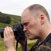 Steve Davies
