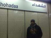 Hazem
