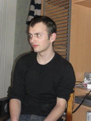 Markku Asmu