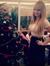 Jess