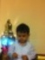 Belal A...