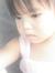 Sweettw...