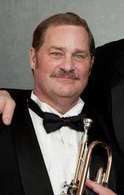 David Ewing