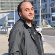 Mohamed Hani
