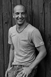Chris Richards