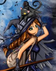Lady Elizabeth