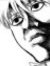 Haryo P...