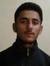 Rishbh ...