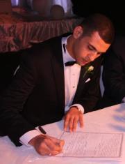 Hossam Aoun