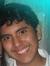 Erick M...