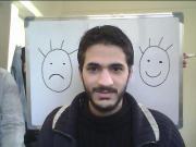 Abdullah Refaee