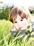 Hafsa C...
