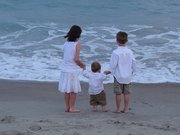 Andrea Petersen phillips