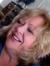 Diane P...