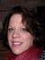 Gina Posey
