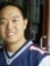 Greg Hwang
