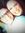 Paige R...