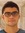 Omar Berbar