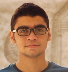 Omar Berbar