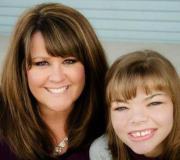 Traci