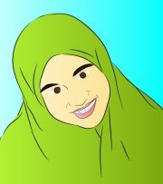 Huda Yusof