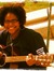 Shanice