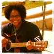 Shanice