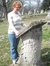 Jennifer Adams
