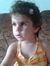 Manal C...
