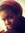 T-jay J...