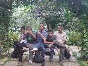 Perusahaan Limasempurna