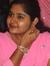 Ritwika...