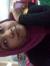 Iqha Hyang
