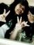 Ezra Putri
