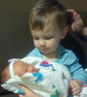 Jeanette Anderson-Esterline