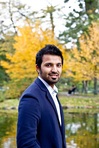 Abdulmalik