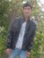 Mohan Bist