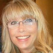 Shelly Blackington-barr