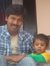 Arun Gh...