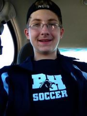 Chase Sisco