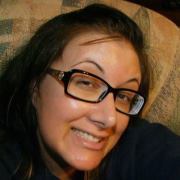 Erica