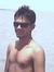 Umair H...