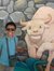 Alexand...