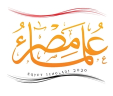 Egypt Scholars Scholars