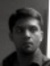 Rajiv M...