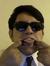 Adriel