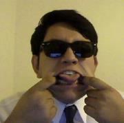 Adriel