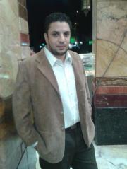 Raouf Attef